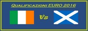 Img EU2016v Irlanda - Scozia