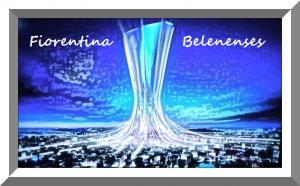 img EL Fiorentina - Belenenses