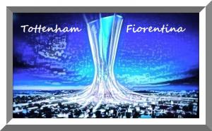 img EL  Tottenham - Fiorentina