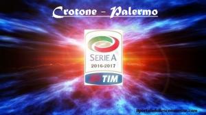 img-serie-a-16_17-crotone-palermo