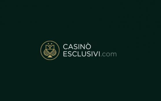 recensione casinoesclusivi.com