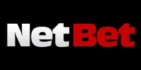 Netbet.it, le migliori scommesse live!