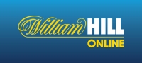 Recensione William Hill, leader delle Scommesse dal 1934